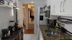 Foto 3 de Apartamento com 2 Quartos à venda, 70m² em Vila Vera, São Paulo