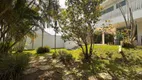 Foto 20 de Casa de Condomínio com 4 Quartos para venda ou aluguel, 337m² em Jardim Aquarius, São José dos Campos