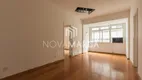 Foto 3 de Apartamento com 3 Quartos à venda, 97m² em Bom Fim, Porto Alegre