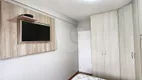 Foto 17 de Apartamento com 2 Quartos à venda, 64m² em Centro, Diadema