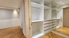 Foto 19 de Apartamento com 3 Quartos para alugar, 230m² em Perdizes, São Paulo