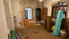 Foto 9 de Casa com 3 Quartos à venda, 190m² em Vila Pires, Santo André