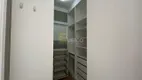 Foto 40 de Casa de Condomínio com 3 Quartos à venda, 367m² em Residencial Jardim Primavera, Louveira