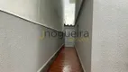 Foto 22 de Sobrado com 4 Quartos para alugar, 220m² em Vila Isa, São Paulo