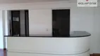 Foto 12 de Apartamento com 4 Quartos à venda, 300m² em Meireles, Fortaleza