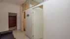 Foto 13 de Imóvel Comercial com 3 Quartos para alugar, 280m² em Prado, Belo Horizonte