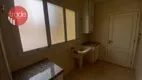 Foto 13 de Apartamento com 4 Quartos à venda, 228m² em Centro, Ribeirão Preto