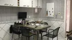Foto 9 de Apartamento com 3 Quartos à venda, 155m² em Santa Paula, São Caetano do Sul