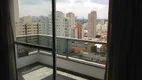 Foto 23 de Apartamento com 3 Quartos à venda, 139m² em Vila Monte Alegre, São Paulo