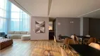 Foto 21 de Apartamento com 1 Quarto à venda, 34m² em Ipiranga, São Paulo