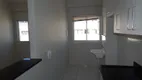 Foto 5 de Apartamento com 2 Quartos à venda, 70m² em Taguatinga Norte, Brasília