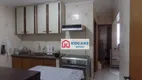 Foto 11 de Apartamento com 3 Quartos à venda, 101m² em Jardim São Dimas, São José dos Campos