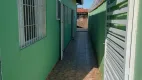 Foto 14 de Casa com 2 Quartos à venda, 49m² em Tupy, Itanhaém