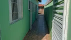 Foto 15 de Casa com 2 Quartos à venda, 49m² em Tupy, Itanhaém