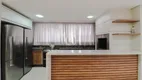 Foto 20 de Apartamento com 4 Quartos à venda, 286m² em Cidade Nova, Ivoti