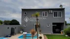 Foto 16 de Casa com 5 Quartos à venda, 150m² em Sans Souci, Eldorado do Sul