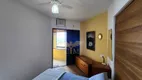 Foto 6 de Apartamento com 1 Quarto à venda, 45m² em Pituba, Salvador
