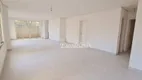 Foto 17 de Apartamento com 4 Quartos à venda, 380m² em Santana, São Paulo