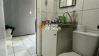 Foto 8 de Apartamento com 3 Quartos à venda, 60m² em Aldeota, Fortaleza