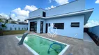 Foto 28 de Casa de Condomínio com 3 Quartos à venda, 200m² em Jardim Buru, Salto