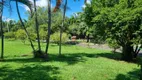 Foto 67 de Casa com 3 Quartos à venda, 240m² em Parque da Hípica, Campinas