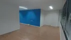 Foto 30 de Sala Comercial à venda, 80m² em Centro, Sorocaba