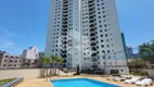 Foto 19 de Apartamento com 3 Quartos à venda, 80m² em Liberdade, São Paulo