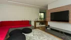 Foto 21 de Apartamento com 3 Quartos à venda, 147m² em Alto de Pinheiros, São Paulo