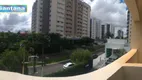 Foto 8 de Apartamento com 2 Quartos à venda, 78m² em Bandeirante, Caldas Novas
