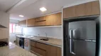 Foto 5 de Apartamento com 3 Quartos para alugar, 126m² em Campeche, Florianópolis