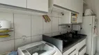 Foto 7 de Apartamento com 3 Quartos à venda, 59m² em Jardim Yolanda, São José do Rio Preto
