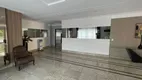 Foto 15 de Apartamento com 3 Quartos à venda, 108m² em Tatuapé, São Paulo