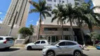 Foto 5 de Apartamento com 3 Quartos à venda, 170m² em Jardim Goiás, Goiânia