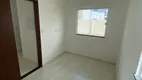 Foto 17 de Casa de Condomínio com 3 Quartos à venda, 90m² em Jauá, Camaçari