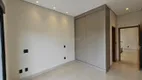 Foto 45 de Casa de Condomínio com 3 Quartos à venda, 307m² em Vila do Golf, Ribeirão Preto