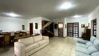 Foto 5 de Casa com 3 Quartos à venda, 239m² em Jardim Paraíso, Campinas