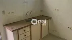 Foto 4 de Casa com 3 Quartos à venda, 152m² em Sumarezinho, Ribeirão Preto