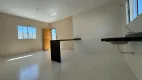 Foto 3 de Casa com 1 Quarto à venda, 77m² em Cibratel, Itanhaém