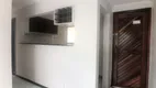 Foto 10 de Apartamento com 2 Quartos à venda, 52m² em São Marcos, Salvador