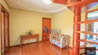 Foto 36 de Casa com 4 Quartos à venda, 485m² em Colina Sorriso, Caxias do Sul