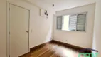 Foto 24 de Casa de Condomínio com 3 Quartos à venda, 144m² em Gonzaga, Santos