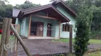 Foto 2 de Casa com 2 Quartos à venda, 175m² em Mato Queimado, Gramado