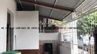 Foto 14 de Casa com 3 Quartos à venda, 253m² em Recanto do Sol II, Campinas