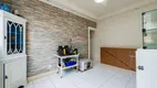 Foto 3 de Apartamento com 1 Quarto à venda, 66m² em Vila Valença, São Vicente