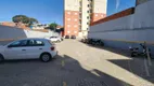 Foto 19 de Apartamento com 2 Quartos à venda, 47m² em Vila Carvalho, Sorocaba
