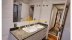 Foto 16 de Apartamento com 4 Quartos à venda, 210m² em Santana, São Paulo