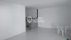 Foto 21 de Apartamento com 2 Quartos à venda, 72m² em  Vila Valqueire, Rio de Janeiro