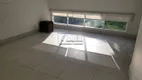 Foto 28 de Casa com 4 Quartos à venda, 457m² em Brooklin, São Paulo