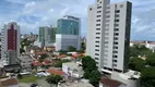 Foto 16 de Apartamento com 1 Quarto à venda, 43m² em Ilha do Leite, Recife