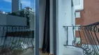 Foto 5 de Apartamento com 2 Quartos à venda, 80m² em Vila Olímpia, São Paulo